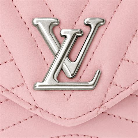 louis vuitton new wave wallet|louis vuitton coin wallet.